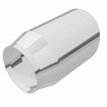 Load image into Gallery viewer, MagnaFlow Tip 1-Pk Re 5.00 X 8.00 4.00 Id - Additional View 13
