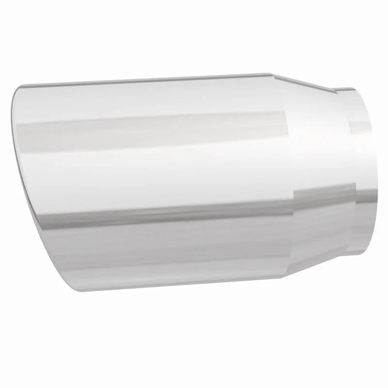 MagnaFlow Tip 1-Pk Re 5.00 X 8.00 4.00 Id - Additional View 6