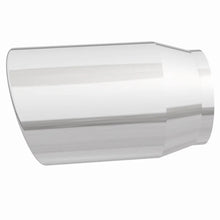 Load image into Gallery viewer, MagnaFlow Tip 1-Pk Re 5.00 X 8.00 4.00 Id - Additional View 6