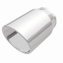 Load image into Gallery viewer, MagnaFlow Tip 1-Pk Re 5.00 X 8.00 4.00 Id - Additional View 9