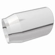Load image into Gallery viewer, MagnaFlow Tip 1-Pk Re 5.00 X 8.00 4.00 Id - Additional View 12
