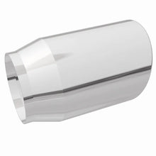 Load image into Gallery viewer, MagnaFlow Tip 1-Pk Re 5.00 X 8.00 4.00 Id - Additional View 12