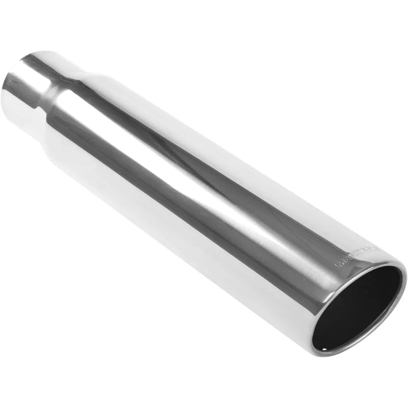 MagnaFlow Tip 1-Pk Re 5.00X 24 4.00 Id 15 - Main Product View
