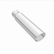 Load image into Gallery viewer, MagnaFlow Tip 1-Pk Re 5.00X 24 4.00 Id 15 - Back View