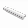 Load image into Gallery viewer, MagnaFlow Tip 1-Pk Re 5.00X 24 4.00 Id 15 - Additional View 6