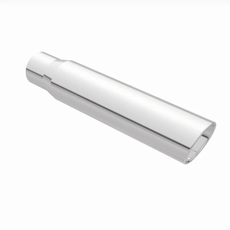 MagnaFlow Tip 1-Pk Re 5.00X 24 4.00 Id 15 - Additional View 6