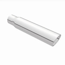 Load image into Gallery viewer, MagnaFlow Tip 1-Pk Re 5.00X 24 4.00 Id 15 - Additional View 6