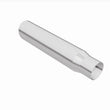Load image into Gallery viewer, MagnaFlow Tip 1-Pk Re 5.00X 24 4.00 Id 15 - Additional View 7