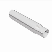 Load image into Gallery viewer, MagnaFlow Tip 1-Pk Re 5.00X 24 4.00 Id 15 - Additional View 7