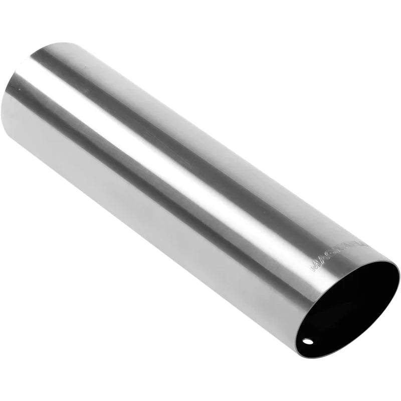MagnaFlow Tip 1-Pk. Sc 3 X 12 3 Id 15Deg - Main Product View