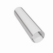 Load image into Gallery viewer, MagnaFlow Tip 1-Pk. Sc 3 X 12 3 Id 15Deg - Side View