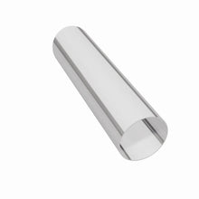 Load image into Gallery viewer, MagnaFlow Tip 1-Pk. Sc 3 X 12 3 Id 15Deg - Side View