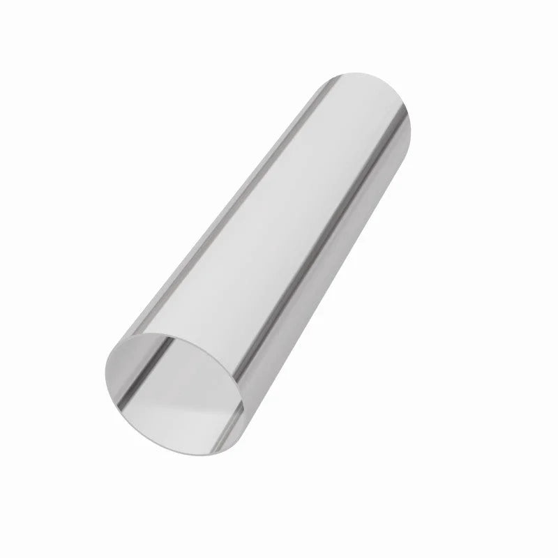 MagnaFlow Tip 1-Pk. Sc 3 X 12 3 Id 15Deg - Installation View