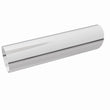 Load image into Gallery viewer, MagnaFlow Tip 1-Pk. Sc 3 X 12 3 Id 15Deg - Additional View 6