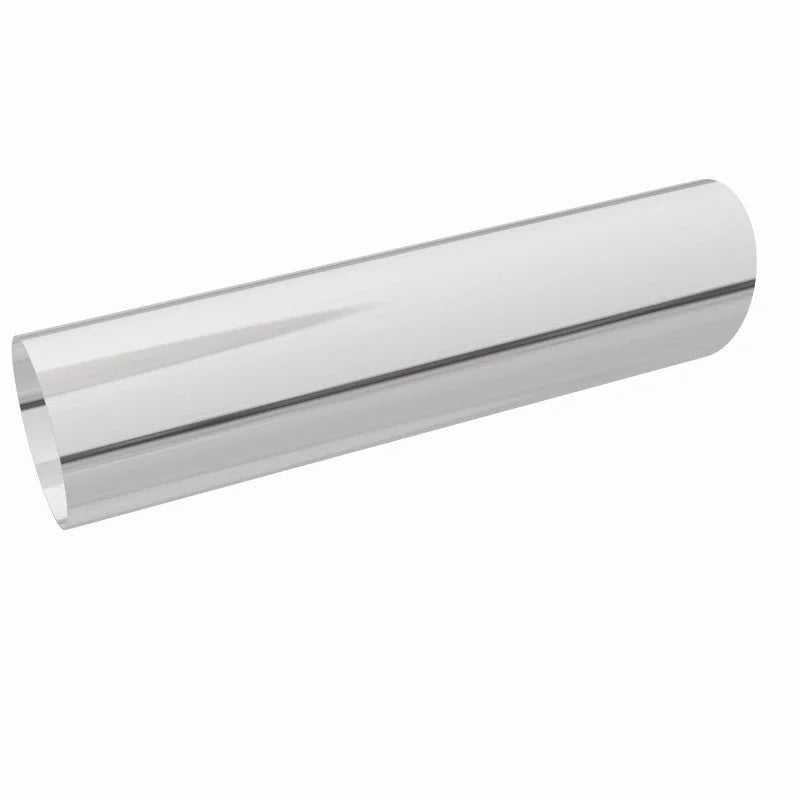 MagnaFlow Tip 1-Pk. Sc 3 X 12 3 Id 15Deg - Additional View 6