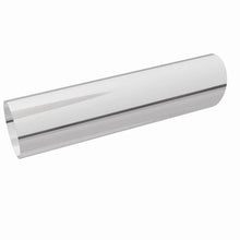 Load image into Gallery viewer, MagnaFlow Tip 1-Pk. Sc 3 X 12 3 Id 15Deg - Additional View 6