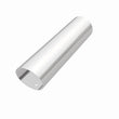 Load image into Gallery viewer, MagnaFlow Tip 1-Pk. Sc 3 X 12 3 Id 15Deg - Additional View 7