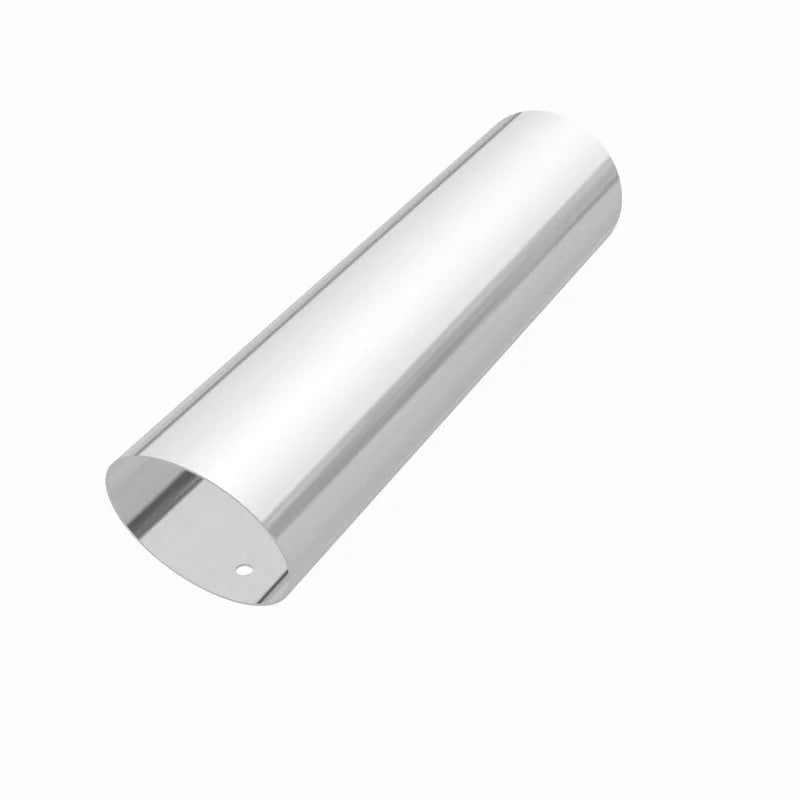 MagnaFlow Tip 1-Pk. Sc 3 X 12 3 Id 15Deg - Additional View 7