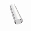 Load image into Gallery viewer, MagnaFlow Tip 1-Pk. Sc 3 X 12 3 Id 15Deg - Additional View 8