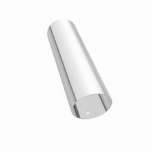 Load image into Gallery viewer, MagnaFlow Tip 1-Pk. Sc 3 X 12 3 Id 15Deg - Additional View 8
