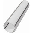 Load image into Gallery viewer, MagnaFlow Tip 1-Pk. Sc 3 X 12 3 Id 15Deg - Additional View 9