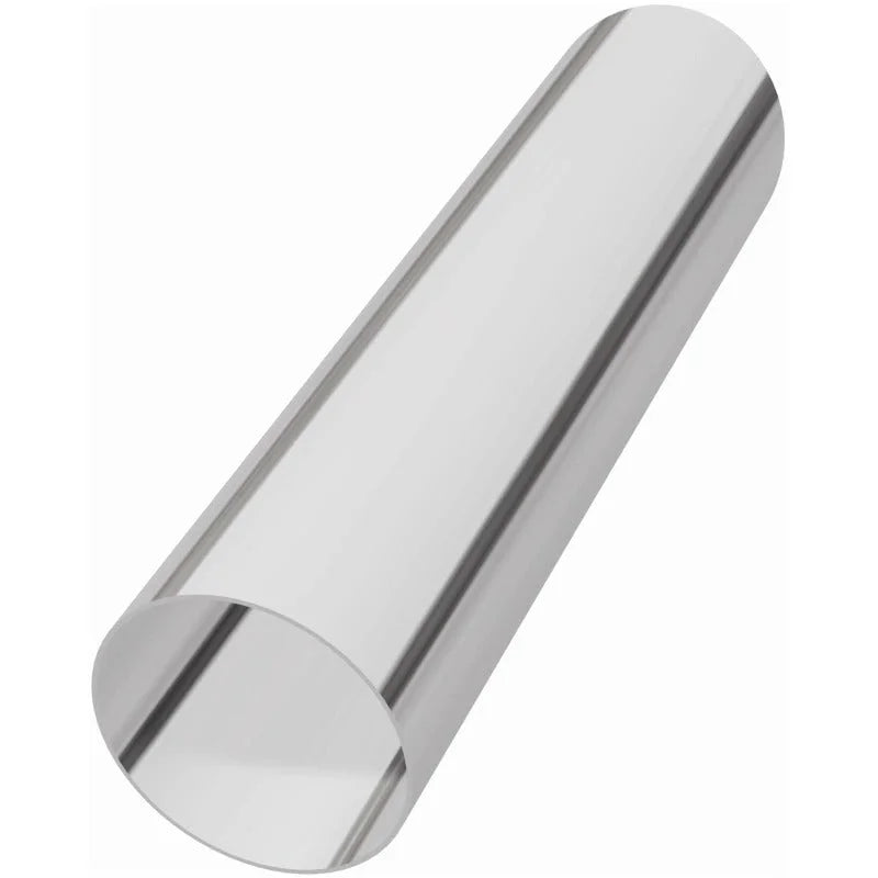 MagnaFlow Tip 1-Pk. Sc 3 X 12 3 Id 15Deg - Additional View 9