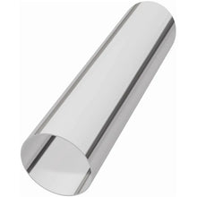 Load image into Gallery viewer, MagnaFlow Tip 1-Pk. Sc 3 X 12 3 Id 15Deg - Additional View 9