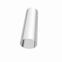 Load image into Gallery viewer, MagnaFlow Tip 1-Pk. Sc 3 X 12 3 Id 15Deg - Additional View 10