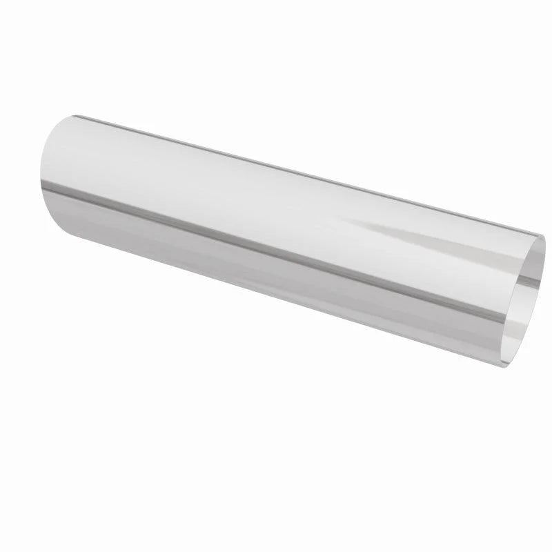 MagnaFlow Tip 1-Pk. Sc 3 X 12 3 Id 15Deg - Additional View 11