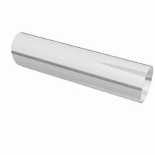 Load image into Gallery viewer, MagnaFlow Tip 1-Pk. Sc 3 X 12 3 Id 15Deg - Additional View 11
