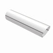 Load image into Gallery viewer, MagnaFlow Tip 1-Pk. Sc 3 X 12 3 Id 15Deg - Additional View 13