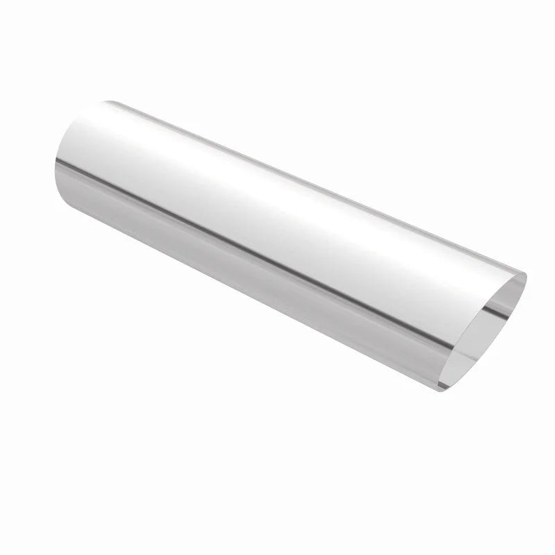 MagnaFlow Tip 1-Pk. Sc 3 X 12 3 Id 15Deg - Additional View 13
