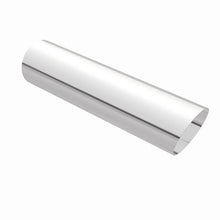 Load image into Gallery viewer, MagnaFlow Tip 1-Pk. Sc 3 X 12 3 Id 15Deg - Additional View 13