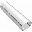 Load image into Gallery viewer, MagnaFlow Tip 1-Pk. Sc 3 X 12 3 Id 15Deg - Additional View 14