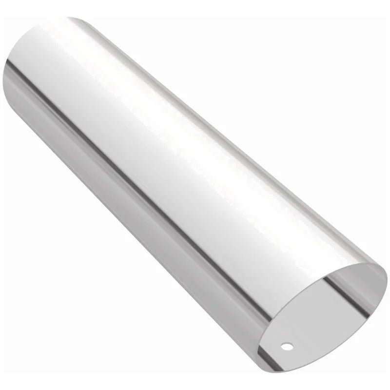 MagnaFlow Tip 1-Pk. Sc 3 X 12 3 Id 15Deg - Additional View 14