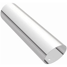 Load image into Gallery viewer, MagnaFlow Tip 1-Pk. Sc 3 X 12 3 Id 15Deg - Additional View 14