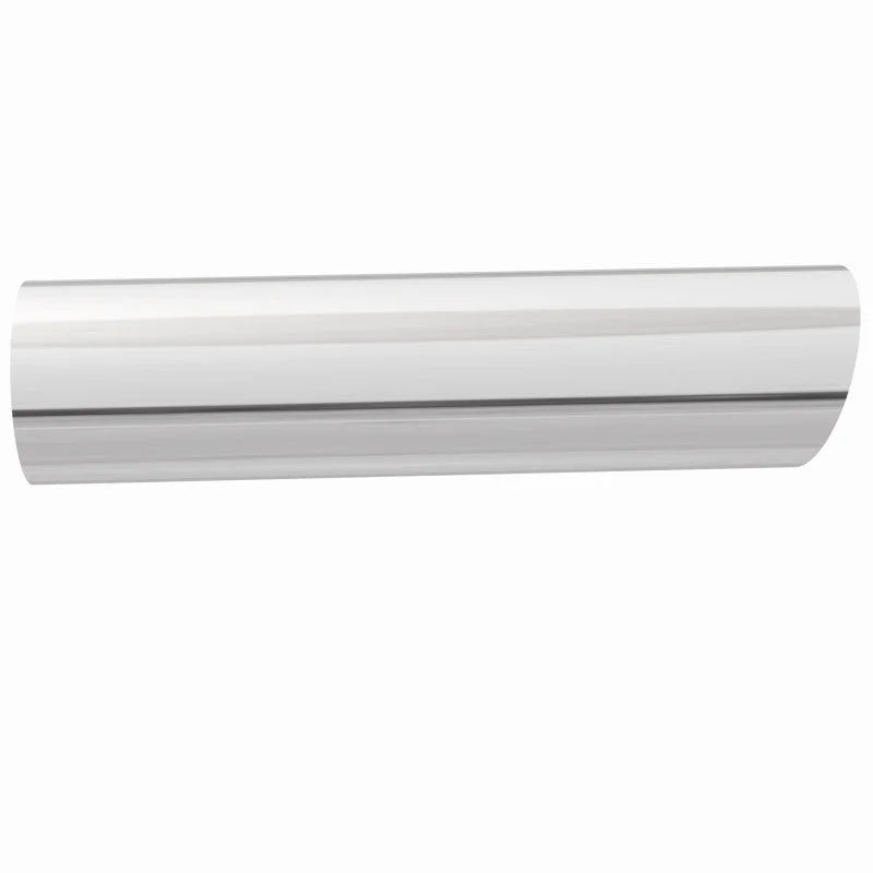 MagnaFlow Tip 1-Pk. Sc 3 X 12 3 Id 15Deg - Additional View 15