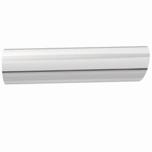 Load image into Gallery viewer, MagnaFlow Tip 1-Pk. Sc 3 X 12 3 Id 15Deg - Additional View 15