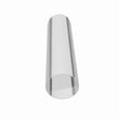 Load image into Gallery viewer, MagnaFlow Tip 1-Pk. Sc 3 X 12 3 Id 15Deg - Additional View 16