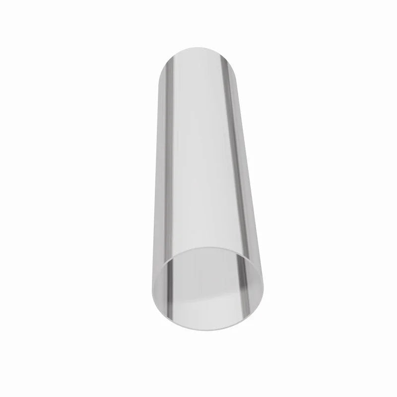 MagnaFlow Tip 1-Pk. Sc 3 X 12 3 Id 15Deg - Additional View 16