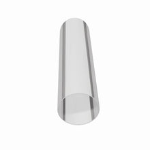Load image into Gallery viewer, MagnaFlow Tip 1-Pk. Sc 3 X 12 3 Id 15Deg - Additional View 16