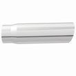 Load image into Gallery viewer, MagnaFlow Tip 1-Pk Sc 3.50 X 12 3 Id 15Deg - Installation View