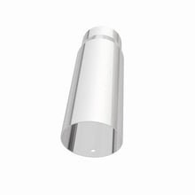 Load image into Gallery viewer, MagnaFlow Tip 1-Pk Sc 3.50 X 12 3 Id 15Deg - Additional View 5