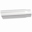 Load image into Gallery viewer, MagnaFlow Tip 1-Pk Sc 3.50 X 12 3 Id 15Deg - Additional View 7