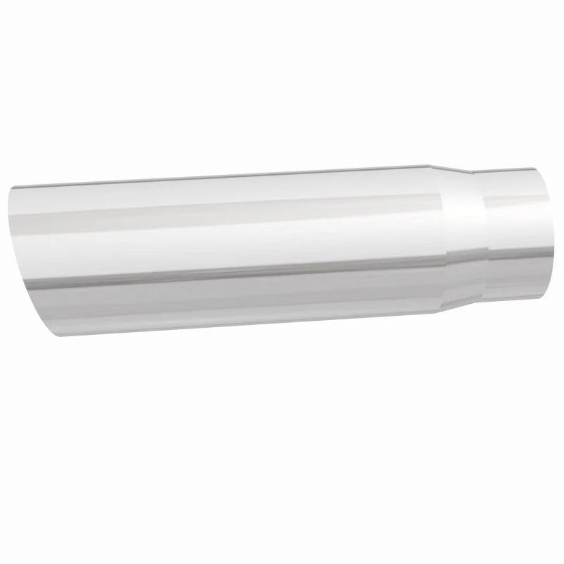 MagnaFlow Tip 1-Pk Sc 3.50 X 12 3 Id 15Deg - Additional View 7