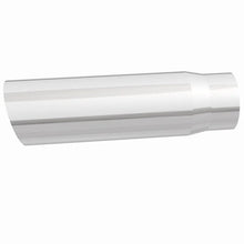 Load image into Gallery viewer, MagnaFlow Tip 1-Pk Sc 3.50 X 12 3 Id 15Deg - Additional View 7