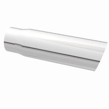 Load image into Gallery viewer, MagnaFlow Tip 1-Pk Sc 3.50 X 12 3 Id 15Deg - Additional View 9