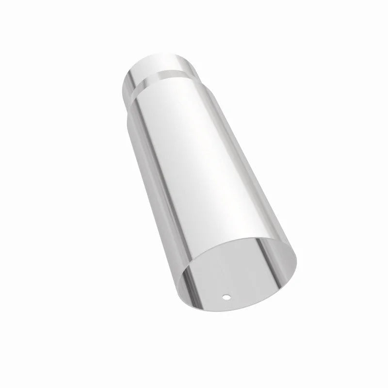 MagnaFlow Tip 1-Pk Sc 3.50 X 12 3 Id 15Deg - Additional View 12