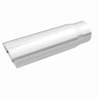 Load image into Gallery viewer, MagnaFlow Tip 1-Pk Sc 3.50 X 12 3 Id 15Deg - Additional View 13