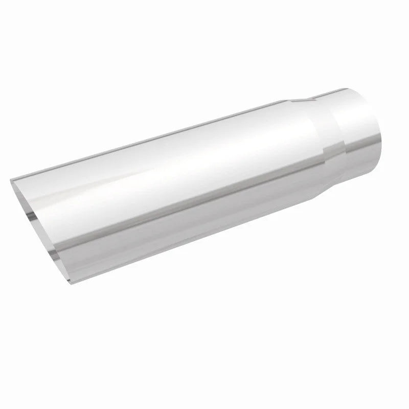 MagnaFlow Tip 1-Pk Sc 3.50 X 12 3 Id 15Deg - Additional View 13